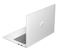 HP ProBook 4 G1i 14" WUXGA Intel U7-255U 16GB DDR5 512GB SSD Windows 11 PRO NPU 12 TOPS Intel GPU Fingerprint Backlit 1YR OS 1.4kg ~A45RVPT - Image 4
