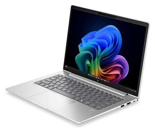 HP ProBook 4 G2i 14" WUXGA Intel U7-355 16GB DDR5 512GB SSD Windows 11 PRO NPU 12 TOPS Intel GPU Fingerprint Backlit 1YR OS 1.4kg ~BP9C1PT - Image 2