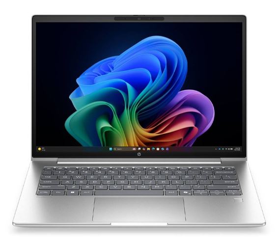 HP ProBook 4 G2i 14" WUXGA Intel U7-355 16GB DDR5 512GB SSD Windows 11 PRO NPU 12 TOPS Intel GPU Fingerprint Backlit 1YR OS 1.4kg ~BP9C1PT - Image 5