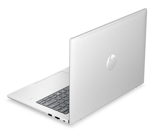 HP ProBook 4 G2i 14" WUXGA Intel U7-355 16GB DDR5 512GB SSD Windows 11 PRO NPU 12 TOPS Intel GPU Fingerprint Backlit 1YR OS 1.4kg ~BP9C1PT - Image 4