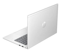 HP ProBook 4 G1i 14" WUXGA Intel U7-255U 16GB DDR5 512GB SSD Windows 11 Pro 4G-LTE Intel GPU 12 NPU TOPS Fingerprint Backlit 1YR OS 1.4kg - Image 4