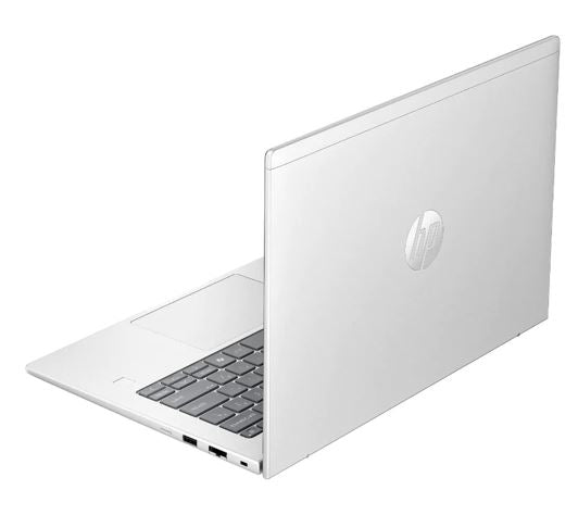 HP ProBook 4 G1i 14" WUXGA Intel U7-255U 16GB DDR5 512GB SSD Windows 11 Pro 4G-LTE Intel GPU 12 NPU TOPS Fingerprint Backlit 1YR OS 1.4kg - Image 4