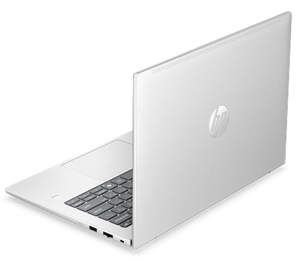 HP ProBook 4 G2i 14" WUXGA Intel U7-355 16GB DDR5 512GB SSD Windows 11 PRO 5G-LTE Intel GPU NPU 49 TOPS Fingerprint Backlit 1YR OS 1.4kg - Image 4