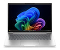 HP ProBook 4 G2i 14" WUXGA Intel U7-355 16GB DDR5 512GB SSD Windows 11 PRO 5G-LTE Intel GPU NPU 49 TOPS Fingerprint Backlit 1YR OS 1.4kg - Image 1