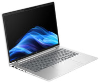 HP ProBook 4 G1i 14" WUXGA TOUCH Intel U7-255U 16GB DDR5 512GB SSD Windows 11 Pro 4G-LTE Intel GPU Fingerprint Backlit 1YR OS 1.4kg - Image 3