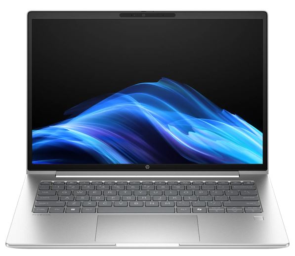 HP ProBook 4 G1i 14" WUXGA TOUCH Intel U7-255U 16GB DDR5 512GB SSD Windows 11 Pro 4G-LTE Intel GPU Fingerprint Backlit 1YR OS 1.4kg - Image 5