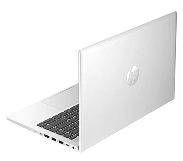 HP ProBook 445 G10 14" FHD AMD Ryzen R5-7530U 16GB 256GB SSD Windows 11 PRO AMD Radeon Graphics USB-C Fingerprint Backlit 1YR OS 1.4kg ~i5 - Image 4