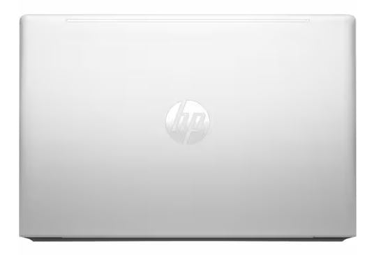HP ProBook 445 G10 14" FHD AMD Ryzen R5-7530U 16GB 512GB WIN11 PRO AMD Radeon Graphics USB-C Fingerprint Backlit- Ex-demo 1 in SYD(Only box damaged) - Image 4