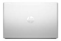 HP ProBook 445 G10 14" FHD AMD Ryzen R5-7530U 16GB 512GB WIN11 PRO AMD Radeon Graphics USB-C Fingerprint Backlit- Ex-demo 1 in SYD(Only box damaged) - Image 4
