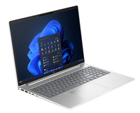 HP ProBook 445 G11 14" WUXGA AMD Ryzen R5-7535U 16GB DDR5 512GB SSD Windows 11 PRO AMD Radeon GPU USB-C Fingerprint Backlit 1YR OS 1.4kg ~i5 - Image 2