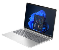 HP ProBook 445 G11 14" WUXGA AMD Ryzen R5-7535U 16GB DDR5 512GB SSD Windows 11 PRO AMD Radeon GPU USB-C Fingerprint Backlit 1YR OS 1.4kg ~i5 - Image 3