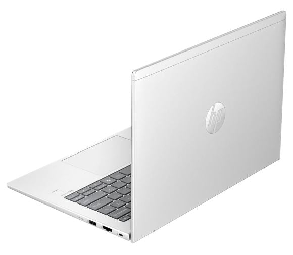 HP ProBook 445 G11 14" WUXGA AMD Ryzen R7-7735U 16GB DDR5 512GB SSD Windows 11 PRO AMD Radeon GPU USB-C Fingerprint Backlit 1YR OS 1.4kg ~i5 - Image 4