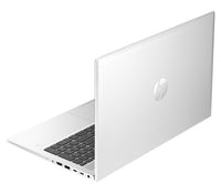 HP ProBook 450 G10 15.6" FHD Intel i5-1334U 16GB 512GB SSD WIN 11 PRO Iris Xᵉ Graphics WIFI6E Fingerprint Backlit 1YR OS 1.7kg ~replace 9E950PT - Image 4