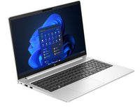 HP ProBook 455 G10 15.6" FHD AMD Ryzen R5-7530U 16GB 256GB SSD Windows 11 PRO AMD Radeon Graphics WIFI6E Fingerprint Backlit 1YR OS 1.7kg ~i5 - Image 2