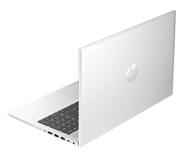 HP ProBook 455 G10 15.6" FHD AMD Ryzen R5-7530U 16GB 256GB SSD Windows 11 PRO AMD Radeon Graphics WIFI6E Fingerprint Backlit 1YR OS 1.7kg ~i5 - Image 4