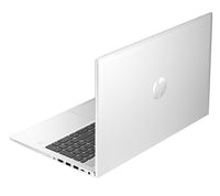 HP ProBook 455 G10 15.6" FHD AMD Ryzen R5-7530U 16GB 512GB SSD Windows 11 PRO AMD Radeon Graphics WIFI6E Fingerprint Backlit 1YR OS 1.7kg ~i5 - Image 4