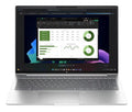 HP ProBook 4 G1i 16" WUXGA Intel Core 5-120U 16GB DDR5 512GB SSD Windows 11 PRO Intel Graphics Fingerprint Backlit 1YR OS 1.74kg - Image 1