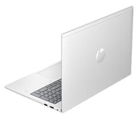 HP ProBook 4 G1i 16" WUXGA Intel Core 5‑120U 16GB DDR5 512GB SSD Windows 11 PRO Intel Iris Xe GPU LAN Fingerprint Backlit 1YR OS 1.7kg - Image 4