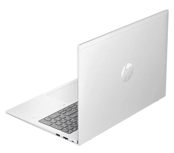 HP ProBook 4 G1i 16" WUXGA Intel Core 5-120U 16GB DDR5 512GB SSD Windows 11 PRO Intel Graphics Fingerprint Backlit 1YR OS 1.74kg - Image 4