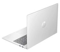 HP ProBook 4 G1i 16" WUXGA Intel Core 5-120U 16GB DDR5 512GB SSD Windows 11 PRO Intel Graphics Fingerprint Backlit 1YR OS 1.74kg - Image 4