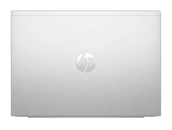 HP ProBook 460 G11 16" WUXGA TOUCH Intel U5-125U 16GB DDR5 1TB SSD WIN 11 PRO 4G-LTE AI PC Intel GPU Fingerprint 1YR OS 1.7kg CTO~15.6" i5 - Image 4