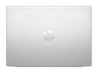 HP ProBook 460 G11 16" WUXGA TOUCH Intel U5-125U 16GB DDR5 1TB SSD WIN 11 PRO 4G-LTE AI PC Intel GPU Fingerprint 1YR OS 1.7kg CTO~15.6" i5 - Image 4