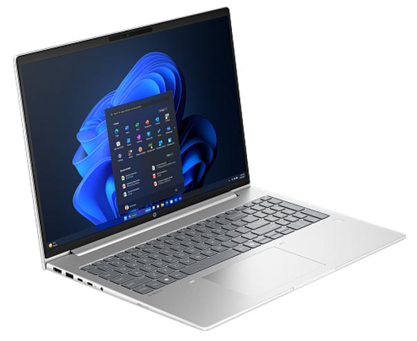 HP ProBook 4 G1i 16" WUXGA TOUCH Intel U5-225U 16GB DDR5 1TB SSD Windows 11 Pro 4G-LTE Intel GPU Fingerprint Backlit 1YR OS 1.7kg CTO - Image 2