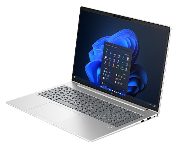HP ProBook 4 G1i 16" WUXGA TOUCH Intel U5-225U 16GB DDR5 1TB SSD Windows 11 Pro 4G-LTE Intel GPU Fingerprint Backlit 1YR OS 1.7kg CTO - Image 3