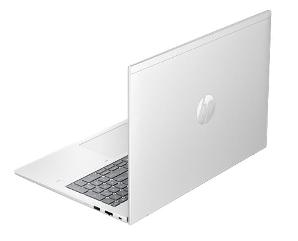 HP ProBook 4 G1i 16" WUXGA TOUCH Intel U5-225U 16GB DDR5 1TB SSD Windows 11 Pro 4G-LTE Intel GPU Fingerprint Backlit 1YR OS 1.7kg CTO - Image 4