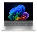 HP ProBook 4 G2i 16" WUXGA Intel U5-325 16GB DDR5 512GB SSD Windows 11 PRO NPU 47 TOPS Intel GPU Fingerprint Backlit 1YR OS 1.7kg - Image 1