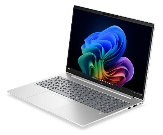 HP ProBook 4 G2i 16" WUXGA Intel U5-325 16GB DDR5 512GB SSD Windows 11 PRO NPU 47 TOPS Intel GPU Fingerprint Backlit 1YR OS 1.7kg - Image 3
