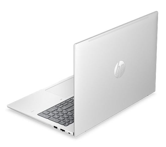 HP ProBook 4 G2i 16" WUXGA Intel U5-325 16GB DDR5 512GB SSD Windows 11 PRO NPU 47 TOPS Intel GPU Fingerprint Backlit 1YR OS 1.7kg - Image 4