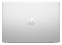 HP ProBook 460 G11 16" WUXGA Intel U5-125U 16GB DDR5 512GB SSD WIN 11 PRO 4G-LTE AI PC NPU Intel GPU Fingerprint Backlit 1YR OS 1.7kg ~i5 - Image 4