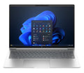 HP ProBook 4 G1i 16" WUXGA Intel U5-225U 16GB DDR5 512GB SSD Windows 11 PRO 4G-LTE Intel GPU Fingerprint Backlit 1YR OS 1.7kg ~BP9C7PT - Image 1