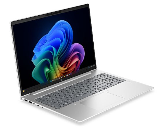 HP ProBook 4 G1i 16" WUXGA Intel U5-325 16GB DDR5 512GB SSD Windows 11 PRO 5G-LTE Intel GPU NPU 47 TOPS Fingerprint Backlit 1YR OS 1.7kg - Image 2