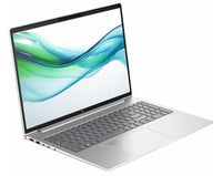 HP ProBook 460 G11 16" WUXGA TOUCH Intel U5-125U 16GB DDR5 512GB SSD WIN 11 PRO AI PC NPU Intel Graphics Fingerprint Backlit EX-DEMO (dent on) - Image 3