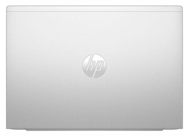 HP ProBook 460 G11 16" WUXGA TOUCH Intel U5-125U 16GB DDR5 512GB WIN 11 PRO 4G-LTE AI NPU Intel Graphics - Image 4