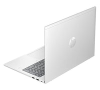 HP ProBook 4 G1i 16" WUXGA TOUCH Intel U5-225U 16GB DDR5 512GB SSD Windows 11 Pro 4G-LTE Intel GPU Fingerprint Backlit 1YR OS 1.7kg - Image 4