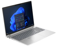HP ProBook 4 G1i 16" WUXGA Intel U7-255U 16GB DDR5 512GB SSD Windows 11 PRO NPU 12 TOPS Intel GPU Fingerprint Backlit 1YR OS 1.7kg ~A45SXPT - Image 2