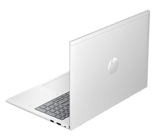 HP ProBook 4 G1i 16" WUXGA Intel U7-255U 16GB DDR5 512GB SSD Windows 11 PRO 4G-LTE Intel GPU Fingerprint Backlit 1YR OS 1.7kg ~BP9D1PT - Image 4