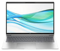 HP ProBook 460 G11 16" WUXGA TOUCH Intel U7-155U 16GB DDR5 512GB SSD WIN 11 PRO 4G-LTE AI PC NPU Intel Graphics Fingerprint 1YR OS 1.7kg ~15.6" i7 - Image 1