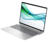 HP ProBook 460 G11 16" WUXGA TOUCH Intel U7-155U 16GB DDR5 512GB SSD WIN 11 PRO 4G-LTE AI PC NPU Intel Graphics Fingerprint 1YR OS 1.7kg ~15.6" i7 - Image 2