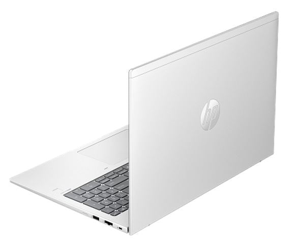 HP ProBook 465 G11 16" WUXGA AMD Ryzen R5-7535U 16GB DDR5 512GB SSD Windows 11 PRO  AMD Radeon GPU Fingerprint Backlit 1YR OS 1.7kg ~i5 - Image 4