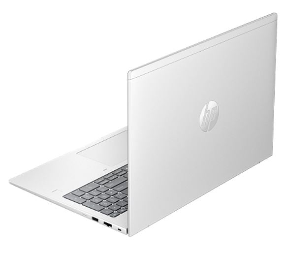 HP ProBook 4 G1a 16" WUXGA AMD Ryzen 5‑220 16GB DDR5 512GB SSD Windows 11 PRO Intel GPU Fingerprint Backlit 1YR OS 1.7kg - Image 4
