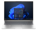 HP ProBook 4 G1a 16" WUXGA AMD Ryzen 5‑220 16GB DDR5 512GB SSD Windows 11 PRO AMD Radeon GPU Fingerprint Backlit 1YR OS 1.7kg ~i5 - Image 1