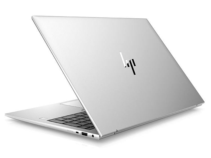 HP EliteBook 640 G10 14" FHD Intel i5-1335U 16GB 256GB SSD Windows 11 DG 10 PRO Iris Xe WIFI6E Thunderbolt Fingerprint Backlit 3yr OS 1.4kg - Image 3