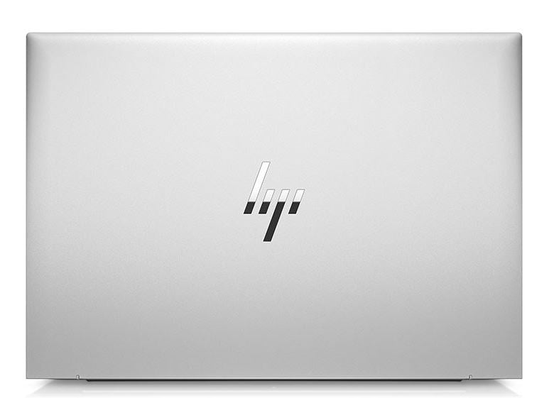 HP EliteBook 640 G10 14" FHD Intel i5-1335U 16GB 256GB SSD Windows 11 DG 10 PRO Iris Xe WIFI6E Thunderbolt Fingerprint Backlit 3yr OS 1.4kg - Image 4