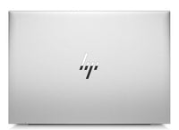 HP EliteBook 640 G10 14" FHD Intel i5-1335U 16GB 256GB SSD Windows 11 DG 10 PRO Iris Xe WIFI6E Thunderbolt Fingerprint Backlit 3yr OS 1.4kg - Image 4