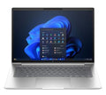 HP EliteBook 6 G1i 14" WUXGA Intel U5-225U 16GB DDR5 512GB SSD Windows 11 PRO Intel GPU AI PC Thunderbolt Fingerprint Backlit 3yr OS 1.4kg ~i5 - Image 1