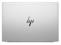 HP EliteBook 6 G1i 14" WUXGA Intel U5-225U 16GB DDR5 512GB SSD Windows 11 PRO Intel GPU AI PC Thunderbolt Fingerprint Backlit 3yr OS 1.4kg ~i5 - Image 4